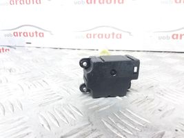 Opel Vectra C A/C air flow flap actuator/motor 