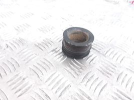 Opel Vectra C Alternator pulley 