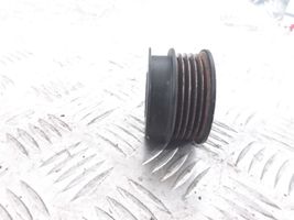 Opel Vectra C Alternator pulley 