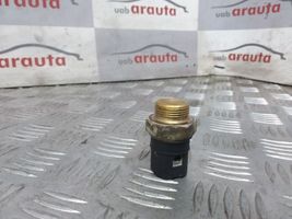 Renault Master II Coolant temperature sensor FAE38110