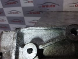 Ford Fiesta Variklio tvirtinimo kronšteinas 2S6E3K738AA