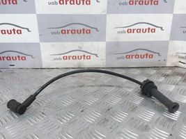 Ford Fiesta Cavi accensione candele E5597