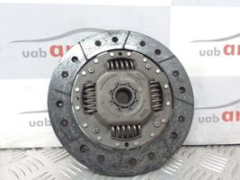 Ford Fiesta Spingidisco della frizione 2S617550BC