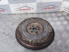 Ford Fiesta Volant 96MM6375AH