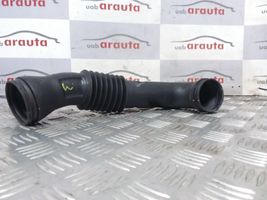 Ford Fiesta Parte del condotto di aspirazione dell'aria 2S619R504C