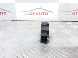 Subaru Legacy Interruptor de luz antiniebla 1810N