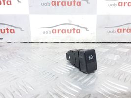 Subaru Legacy Interruptor de luz antiniebla 1810N