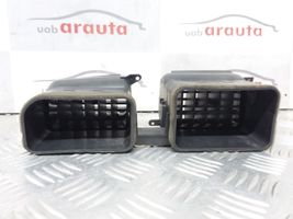 Subaru Legacy Grille d'aération centrale 