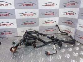 Subaru Legacy Faisceau de câblage pour moteur 24020AC432