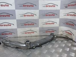 Subaru Legacy Tubo flessibile del liquido di raffreddamento del motore SK351