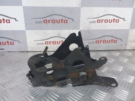 Subaru Legacy Support bolc ABS 