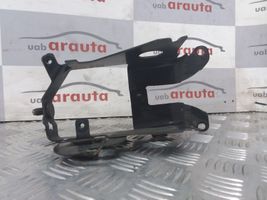 Subaru Legacy Support bolc ABS 