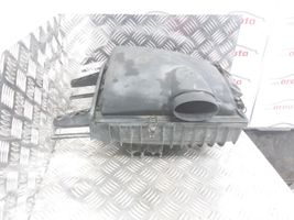 Renault Master II Air filter box F300662