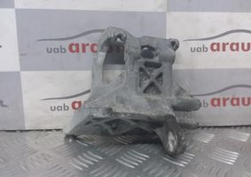 Subaru Legacy A/C-kompressorin kannatin 5370035300