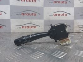 Subaru Legacy Suuntavilkun vipu 17A089C