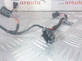 BMW M5 Other wiring loom 9159332