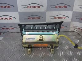 Subaru Legacy Matkustajan turvatyyny 7LL1C005824