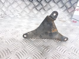 Renault Master II Supporto pompa ABS 