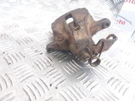 Renault Master II Rear brake caliper 