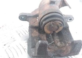 Renault Master II Rear brake caliper 