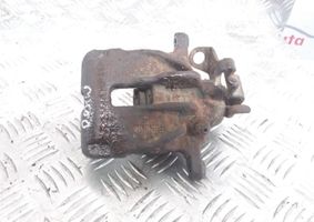 Renault Master II Rear brake caliper 