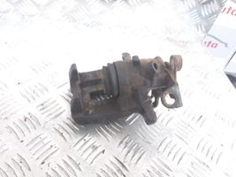 Renault Master II Rear brake caliper 