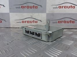 Subaru Legacy Module de contrôle de boîte de vitesses ECU 31711AF780