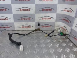 Subaru Legacy Проводка задних дверей 81822AE100