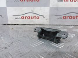 Subaru Legacy Tailgate/trunk/boot hinge 