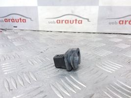 Subaru Legacy Sensore portiera anteriore 