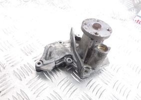 Ford Fiesta Water pump YS6G8505A1A