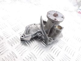 Ford Fiesta Water pump YS6G8505A1A