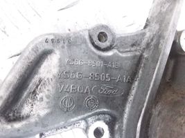 Ford Fiesta Kühlwasserpumpe Wasserpumpe YS6G8505A1A