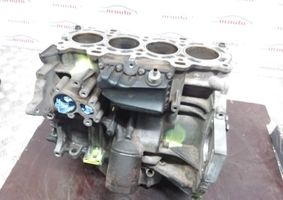 Ford Fiesta Blocco motore M7JB