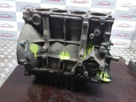 Ford Fiesta Blocco motore M7JB