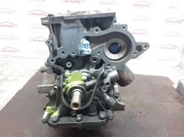 Ford Fiesta Blocco motore M7JB