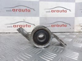 Subaru Legacy Moog suspension, bras de liaision avant 20201AA030R