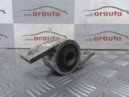 Subaru Legacy Moog suspension, bras de liaision avant 20201AA030R