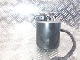 Mercedes-Benz Sprinter W906 Filtro carburante A6510902952