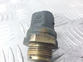 Volkswagen PASSAT B4 Sonde de température de liquide de refroidissement 1H0959481B