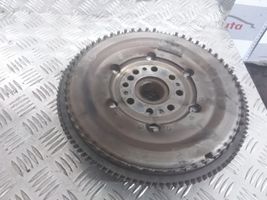 Ford Mondeo Mk III Dual mass flywheel 3S716477FA