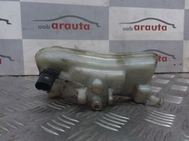 Audi A6 S6 C5 4B Serbatoio di compensazione del liquido del freno 320670094