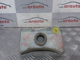 Audi A6 S6 C5 4B Serbatoio di compensazione del liquido del freno 320670094