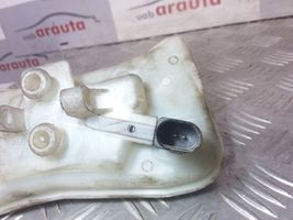 Audi A6 S6 C5 4B Serbatoio di compensazione del liquido del freno 320670094