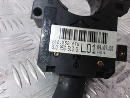 Ford Galaxy Indicator stalk 8L0953513G