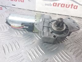 Audi A6 S6 C5 4B Istuimen säätömoottori 0130002526