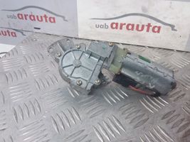 Audi A6 S6 C5 4B Istuimen säätömoottori 0130002526