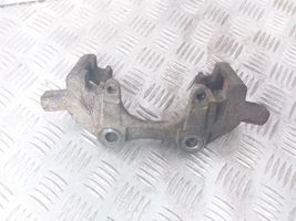 Ford Galaxy Front Brake Caliper Pad/Carrier 