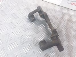 Ford Galaxy Caliper/mordaza del freno delantero 