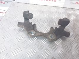 Ford Galaxy Caliper/mordaza del freno delantero 